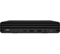 HP Pro Mini 260 G9 i5-1334U 16/512SSD 1J W11P 12 Monate