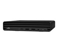 HP Pro Mini 260 G9 i5 1335U/8GB/256SSD/W11Pro 1J Vos