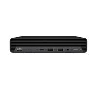 HP Pro Mini 400 G9 CI5-14400T - Core i5 - 16 GB (C7FX1ET#ABD)