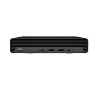 HP Pro Mini 400 G9 CI5-14400T - Core i5 - 16 GB (C7FX1ET#ABD)