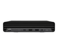 HP Pro Mini 400 G9 - Core i7 - 4.8 GHz (A1JA7ES)