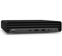 HP Pro Mini 400 G9 Desktop PC, Core i5-13500T, 16GB RAM, 512GB SSD