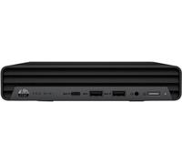 HP Pro Mini 400 G9 Desktop PC, Core i7-14700T, 32GB RAM, 1TB SSD