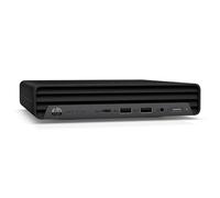 HP Pro Mini 400 G9 DM B6HZ3ES [Intel i5-12500T, 16GB RAM, 512GB SSD, Intel UHD Graphics 770, Windows 11 Pro] (B6HZ3ES#ABD)