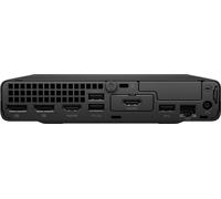 Hp Pro Mini 400 G9 I5 16 O W11p