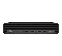 HP Pro Mini 400 G9 i5-13500T 16GB/512GB SSD Win 11 Pro D18K5ES - ABD -BTO (D18K5ES#ABD)