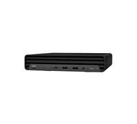 HP Pro Mini 400 G9 I5 16 O W11P