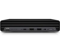 HP Pro Mini 400 G9 i7-13700T 16 512SSD 1J W11P 12 Mois