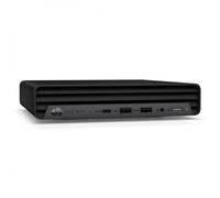 Hp Pro Mini 400 G9 I7 16 O W11p