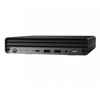 HP Pro Mini 400 G9 Intel Core i5-14500T 16GB 1TB SSD W11P