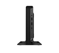 HP Pro Mini 400 G9 Intel Core i5-14500T 8Go DDR4 256Go SSD W11P 1-1-1