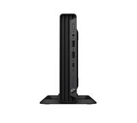 HP Pro Mini 400 G9 Intel Core i5-14500T 8Go DDR4 256Go SSD W11P 1-1-1