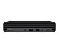 HP Mini PC Pro 400 G9 – Intel Core i5-14400T, 16 Go DDR5, 512 Go SSD NVMe, Windows 11 Pro