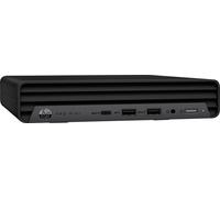 HP Pro Mini 400 G9 Intel Core i7-13700T