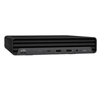HP Pro Mini 400 G9 Intel® Core? i7-13700T (A1JT7ES#ABD)