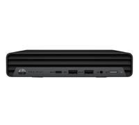 HP Pro Mini 400 G9 Intel® Core™ i7 i7-14700T 16 Go DDR5-SDRAM 512 Go SSD Windows 11 Pro Mini PC