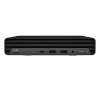 HP Mini PC Pro Mini 400 G9 Intel Core i7-14700T 8 Go DDR4 256 Go SSD W11P 1-1-1
