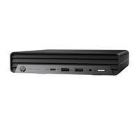 Pro Mini 400 G9 USFF i3 12100T/8GB/256SSD/WLAN/FreeDOS