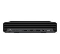 HP Pro Mini 400 Mini 400 G9 USFF i5 13500T/16GB/256SSD/WLAN/W11Pro