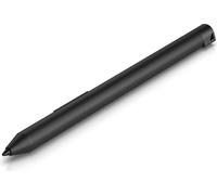 HP Pro Pen G1 pour ProBook x360 435
