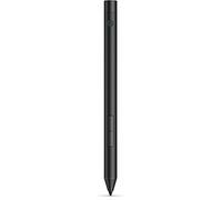 HP Pro Pen Stylus US G1