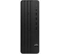 HP Pro SFF 290 G9 i3-13100 8GB