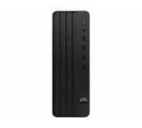 HP Pro SFF 290 G9 i3-14100 8 Go DDR4 512 Go SSD UHD 730 Windows 11 Pro (B6ZA3ET#AKD)