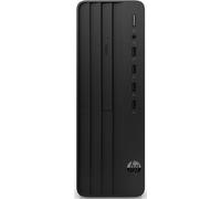 HP Pro SFF 290 G9 Intel Core i3-14100 8GB 512GB SSD W11P