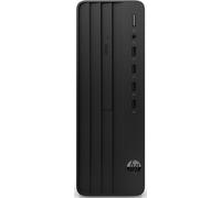 HP Pro SFF 290 G9 Intel Core i5-14400 16GB 512GB SSD W11P
