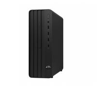 HP Pro SFF 290 G9 Intel Core i7-14700 16GB 512GB SSD W11P