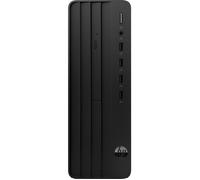 HP 290 G9 Pro SFF PG 7400 8Go/256