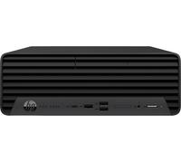 HP Pro SFF 400 G9 Desktop PC, Core i5-12500, 16GB RAM, 512GB SSD