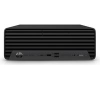 HP Pro SFF 400 G9 Desktop PC, Core i5-13500, 16GB RAM, 512GB SSD
