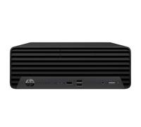 HP Pro SFF 400 G9 i5-12500 16 512SSD W11P 12 Monate (C5XS3ES)