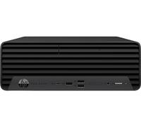 HP Pro SFF 400 G9 i5-13500 16GB 512GB W11P