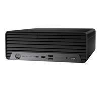 HP Pro SFF 400 G9 i7-14700 16/512SSD W11P 36 Monate