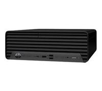 HP Pro Small Form Factor 400 G9 i5-13500 16Go / GB/512GB SSD Win 11 Pro 9M8K5AT
