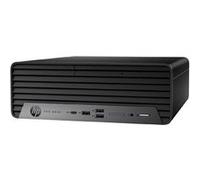 HP Pro SFF 400 G9 Intel Core i5-14500 8GB 256GB/SSD W11P 1J War (DE) G