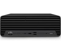 HP Pro SFF 400 G9 Intel Core i5-14500 8GB 512GB SSD W11P