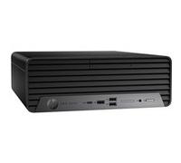 HP Pro SFF 400 G9 Intel Core i7-14700 16GB 512GB/SSD W11P 1J War (DE)