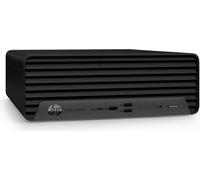HP Pro SFF 400 SFF 400 G9 i5-13500 16 512SSD 1J W11P 12 mois