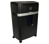 HP Pro Shredder 12MC