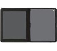 HP Pro Slate 12 Folio papier