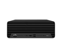 HP Pro Small Form Factor 400 G9 Desktop PC, Intel® Core? i5, i5-14500, 16 Go, 512 Go, DVD±RW, Windows 11 Pro 99P70ET#ABF