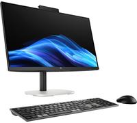 HP Pro Studio 4 AiO Intel Core Ultra 5 235T 60.45cm 23.8Zoll FHD 16GB 512GB/SSD W11P 1J Gar (DE)