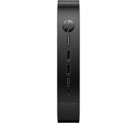 HP Pro t550 Thin Client Intel Celeron J6412 8GB DDR4 32GB/SSD ThinPro (EU)