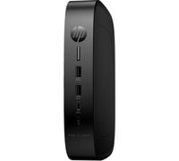 HP Pro T550 Thin Client USFF | Intel Celeron J6412 | 4GB RAM | 32GB eMMC | Intel Graphics | HP ThinPro OS | 5H0N1EA