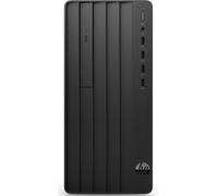 HP Pro Tower 200 G9 Intel Core i3-14100 16GB 512GB SSD W11P