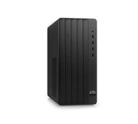HP PC de bureau Pro TWR 290 G9 – Core i5-12400 – 16 Go