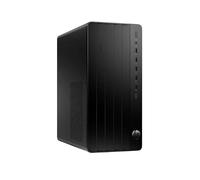 Hp Pro Tower 290 G9 Intel? Core? I5-14500 (d18kqes#abd)